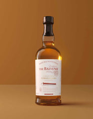 Balvenie 12 Montilla Cask
