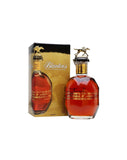 Blantons Gold