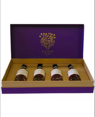 Flavour Tree ® Highland Whisky Tasting Set