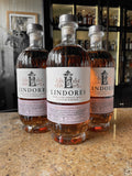 Whiski Shop Exclusive - Lindores Abbey Spanish Red Wine Cask