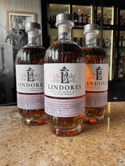 LIndores Abbey - Spanish Cask Exclusive