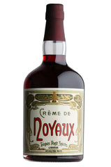 Tempus Fugit, Crème de Noyaux Liqueur, 70cl
