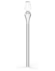 The Glencairn Pipette glass