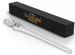 The Glencairn Pipette