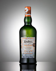 Ardbeg Heavy Vapours Single Malt Whisky, 70cl