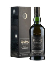 Ardbeg Dark Cove,Limited Edition, Single Malt Whisky, 70cl