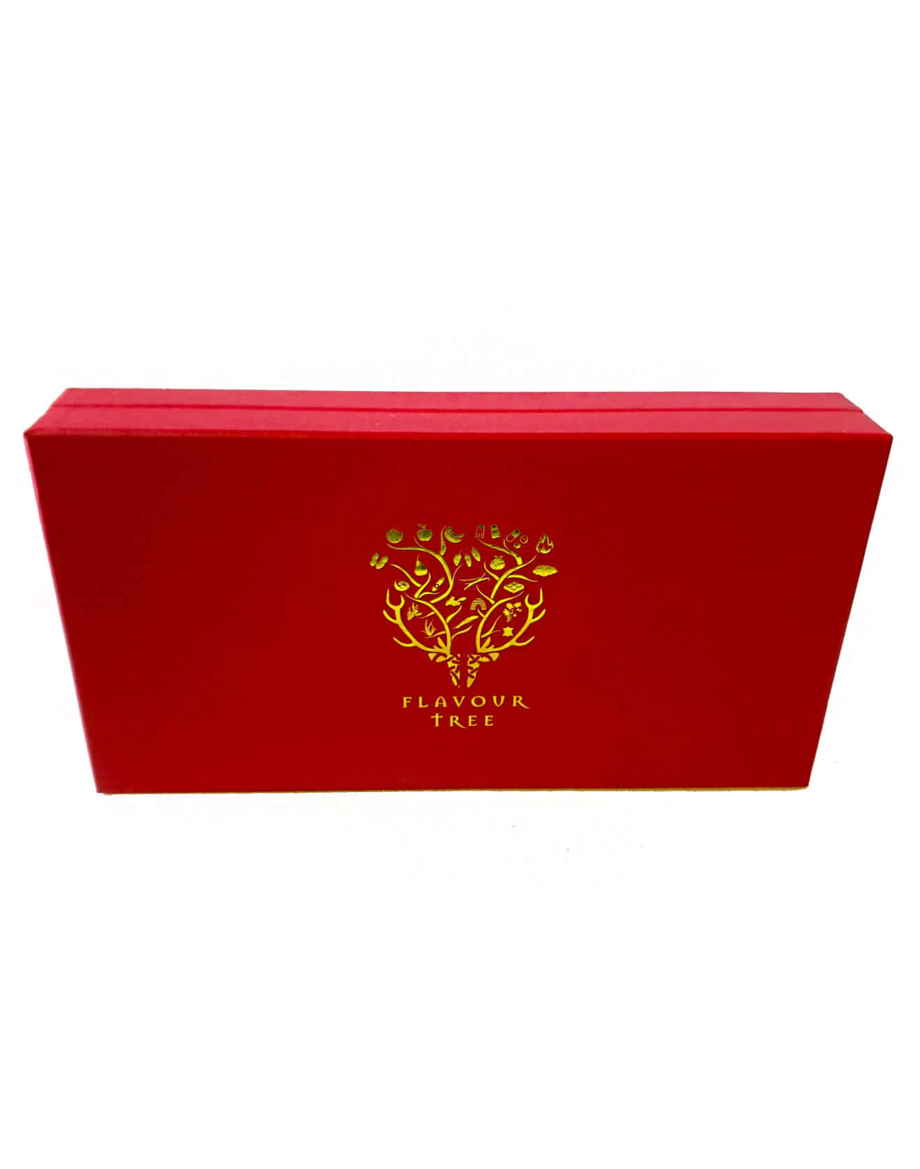 Scottish Gin Tasting set