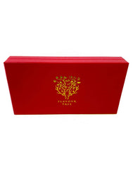 Scottish Gin Tasting set