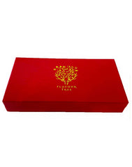 Flavour Tree Scottish Gin Tasting set