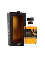 Bladnoch Samsara, Single Malt Whisky, 70cl