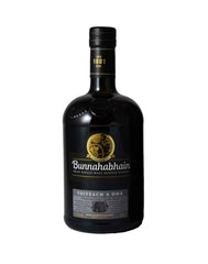 Bunnahabhain Toiteach a Dhà, Single Malt Whisky, 70cl.