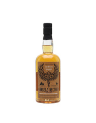 Angels Nectar Cairngorms 2nd edition 11 year old, Single Malt Whisky, 70cl