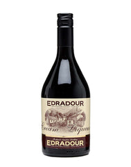 Edradour Cream Liqueur 70cl