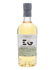 Edinburgh Gin Elderflower, Liqueur, 50cl