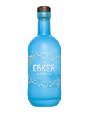 Esker Gin, 70cl