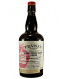Frasier Liqueur
