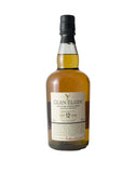 Glen Elgin 12, Single Malt Whisky, 70cl.