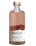 Great Glen Pink Gin 43% 70cl