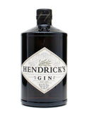 Hendricks Gin, 70cl