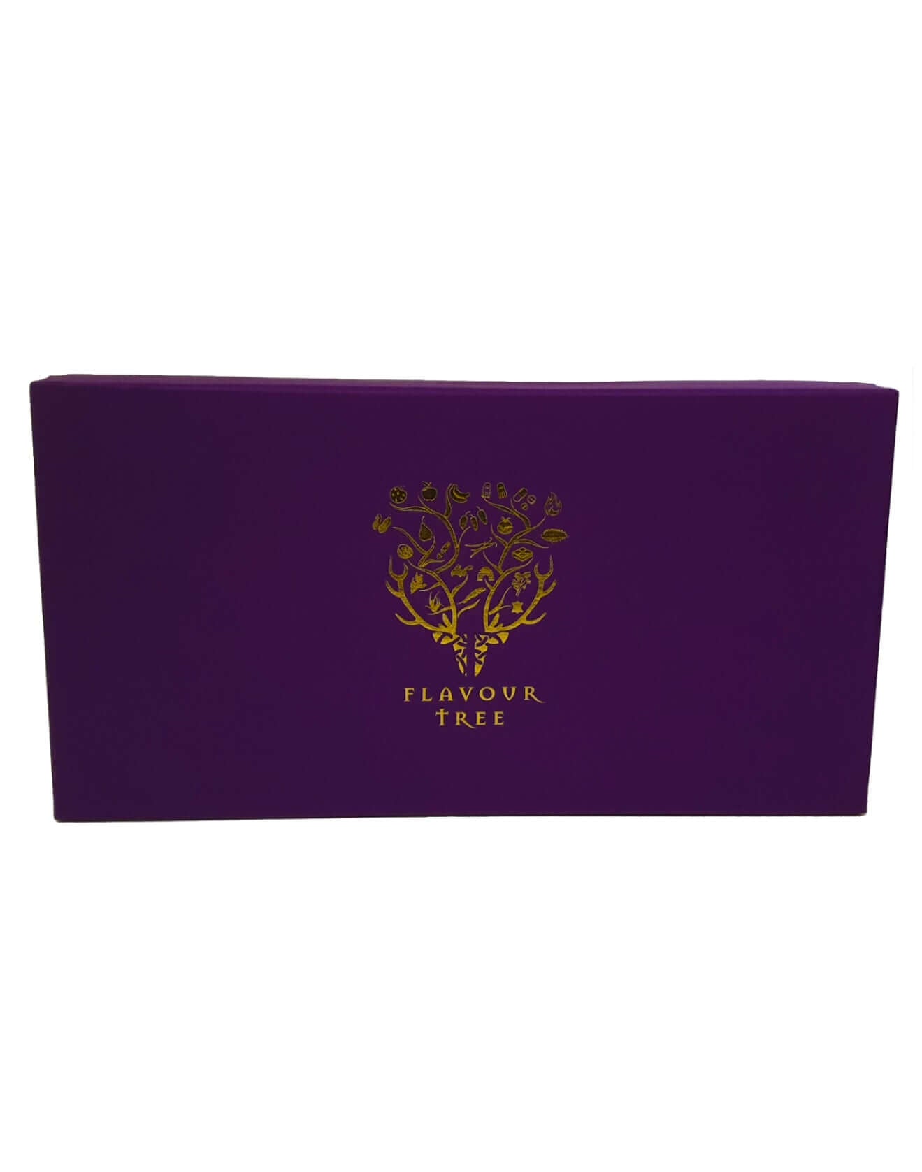 Highland Whisky Tasting set by Flavour Tree