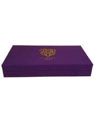 Highland Whisky Tasting set by Flavour Tree