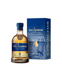 Kilchmaon Machir Bay Cask Strength, Single Malt Whisky, 70cl