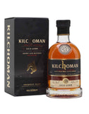 Kilchoman Loch Gorm, Single Malt Whisky, 70cl