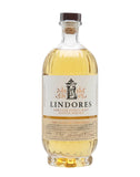 Lindores Abbey, The Casks of Lindores 2. Bourbon Cask