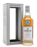 Linkwood 15 Year Old, G&M Distillery Labels 70cl