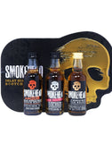 Smokehead Gift Tin