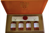 Flavour Tree ® Speyside Whisky Tasting Set