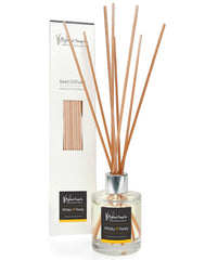 Whisky & Heny Diffuser available at Whiski Shop
