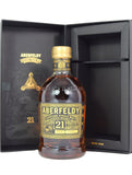 Aberfeldy 21 year old - Whiski Shop