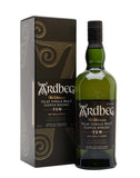 Ardbeg 10 