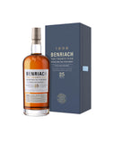Benriach 25 Year Old Single Malt
