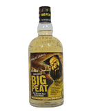 Big Peat, Blended Malt Whisky, 70cl