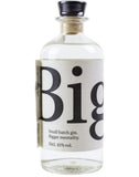 Biggar Gin, 70cl