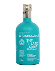 Bruichladdich-Classic-Laddie - Whiski Shop