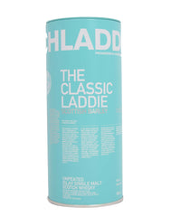 Bruichladdich-Classic-Laddie - Whiski Shop