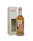 CRAIGELLACHIE 2010 GUYANA RUM FINISH | CÀRN MÒR strictly limited
