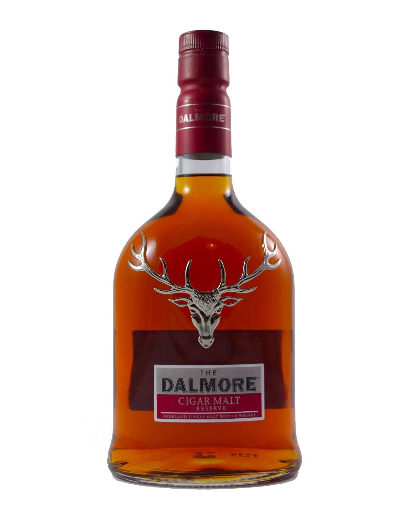 Dalmore Cigar Malt - Whiski Shop