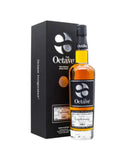 Laphroaig 2004 17 Year Old, Duncan Taylor The Octave 2022