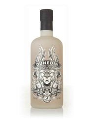 Dunedin Golden Rum