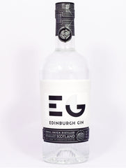 Edinburgh Gin - Whiski Shop