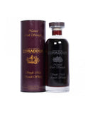 Edradour Ibisco Sherry Cask 12yo 54.8% 70cl