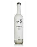 Gem & Bolt Mezcal Artesanal, 70cl