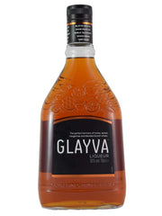 Glayva 70cl - Whiski Shop
