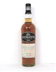Glengoyne 15 year old - Whiski Shop