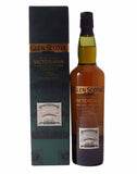 Glen Scotia Victoriana, Single Malt Whisky, 70cl.