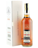 DUNCAN TAYLOR RARE AULD GRAIN 1990 INVERGORDON 32 YEAR OLD